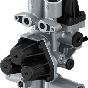 Multi-circuit Protection Valve - 9347070110