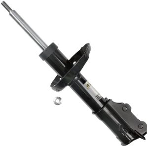 Suspension Strut - 950 249