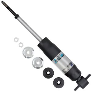 Suspension Strut - 835222