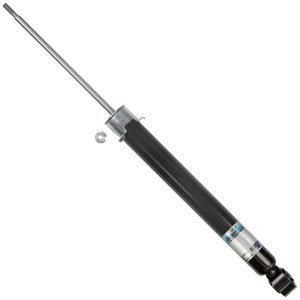 Suspension Shock Absorber - 832782
