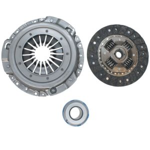 Transmission Clutch Kit - K0047-08