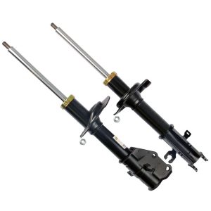 Suspension Strut - 950137