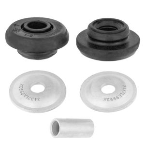 Suspension Strut Mount - 84-314-R