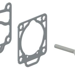 Repair Kit, air compressor - 9129709222