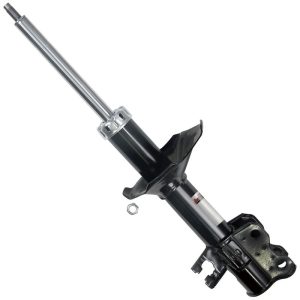 Suspension Strut - MP105