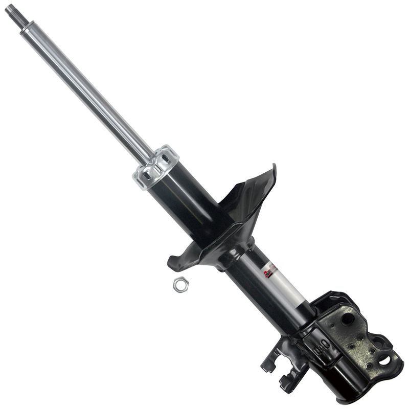 Suspension Strut - MP105