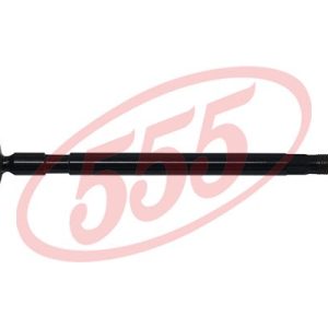 Inner Tie Rod - SR-N110