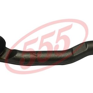 Tie Rod End - SE-N331R