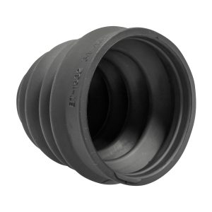 CV Joint Boot - BR-2632
