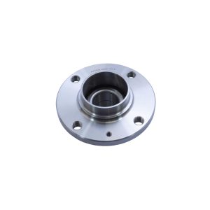 Wheel Bearing and Hub Assembly - AV8001