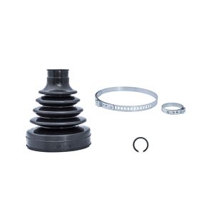 CV Joint Boot - BC-2502