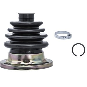 CV Joint Boot - BC-2503