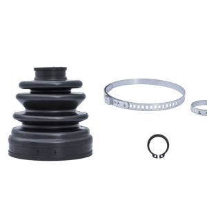 CV Joint Boot - BC-2504