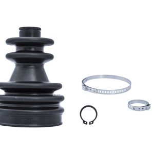 CV Joint Boot - BC-2511