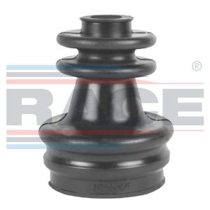 CV Joint Boot - BC-2513