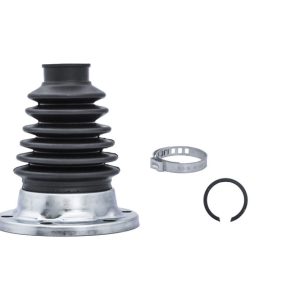 CV Joint Boot - BC-2518