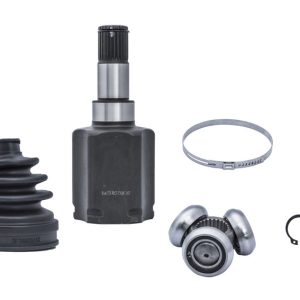 CV Joint Boot - BC-2522