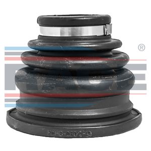 CV Joint Boot - BC-2530