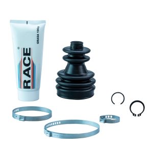 CV Joint Boot - BC-2701