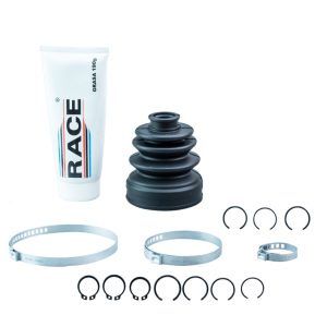 CV Joint Boot - BC-2703