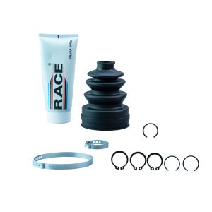 CV Joint Boot - BC-2704