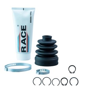 CV Joint Boot - BC-2705