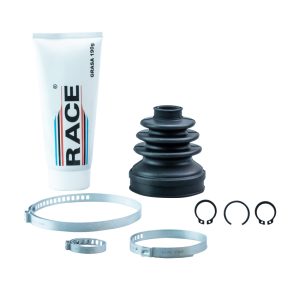 CV Joint Boot - BC-2706