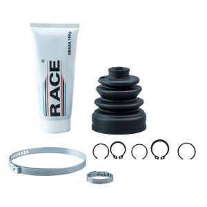 CV Joint Boot - BC-2708