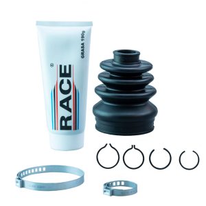 CV Joint Boot - BC-2709