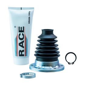 CV Joint Boot - BC-2712