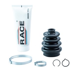 CV Joint Boot - BC-2714