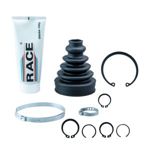 CV Joint Boot - BC-2715