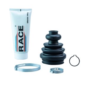 CV Joint Boot - BC-2716
