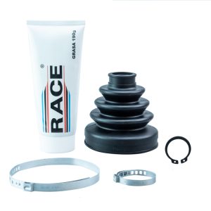 CV Joint Boot - BC-2718