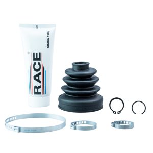 CV Joint Boot - BC-2719