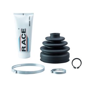 CV Joint Boot - BC-2720