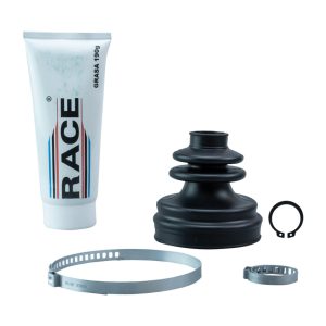 CV Joint Boot - BC-2721