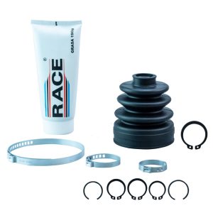 CV Joint Boot - BC-2722