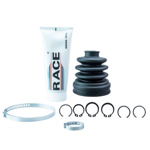 CV Joint Boot - BC-2723