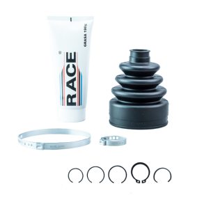 CV Joint Boot - BC-2724