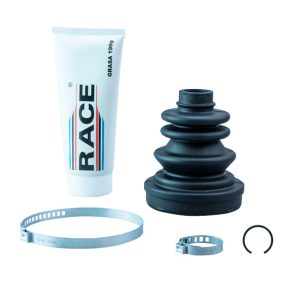 CV Joint Boot - BC-2725