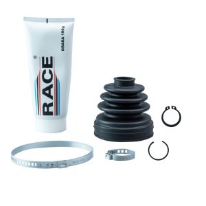 CV Joint Boot - BC-2726