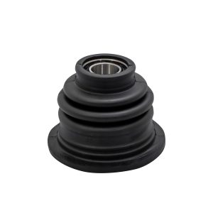 CV Joint Boot - BC-2727