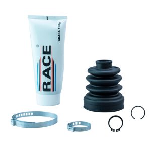 CV Joint Boot - BC-2728