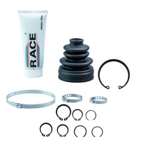 CV Joint Boot - BC-2729