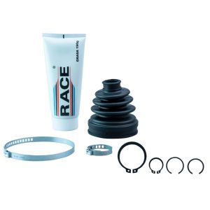 CV Joint Boot - BC-2731