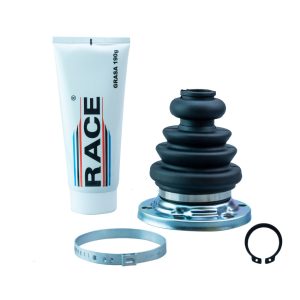 CV Joint Boot - BC-2732