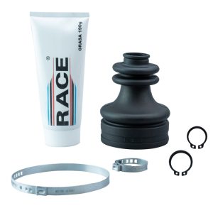 CV Joint Boot - BC-2733