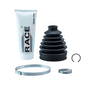 CV Joint Boot - BC-2734