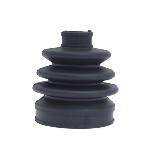 CV Joint Boot - BR-2600